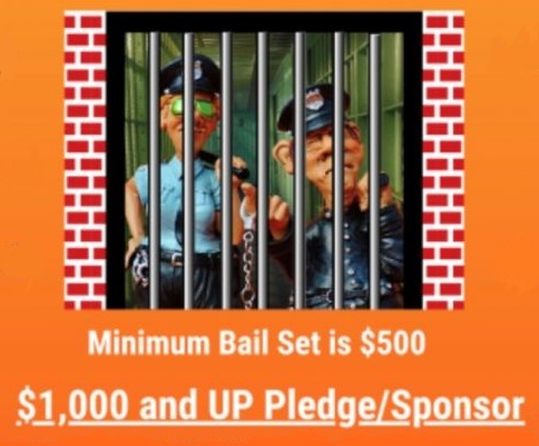 United Way of Cecil County